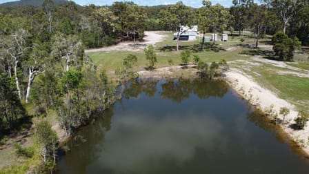780 Capricornia Drive Deepwater QLD 4674 - Image 1