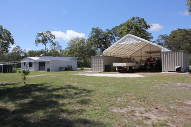780 Capricornia Drive Deepwater QLD 4674 - Image 2
