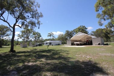780 Capricornia Drive Deepwater QLD 4674 - Image 3