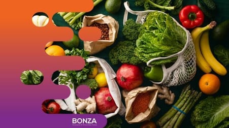 Food & Beverage  business for sale in Brisbane City - Image 1