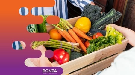 Food & Beverage  business for sale in Brisbane City - Image 2