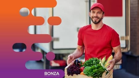 Food & Beverage  business for sale in Brisbane City - Image 3
