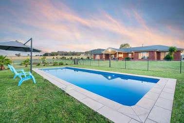 464 Dights Forest Road Jindera NSW 2642 - Image 1