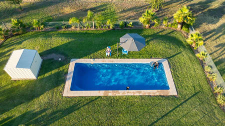 464 Dights Forest Road Jindera NSW 2642 - Image 2