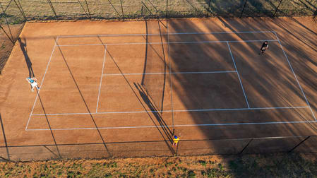 464 Dights Forest Road Jindera NSW 2642 - Image 3