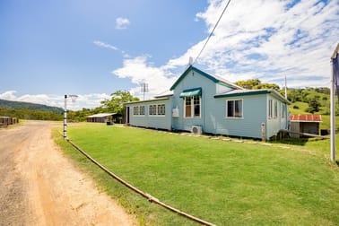 293 Middle Creek Road Federal QLD 4568 - Image 1