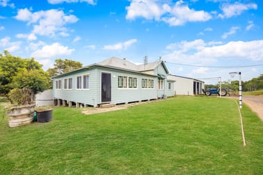 293 Middle Creek Road Federal QLD 4568 - Image 2