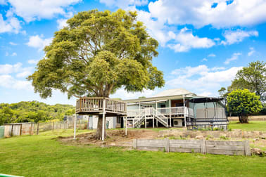 293 Middle Creek Road Federal QLD 4568 - Image 3