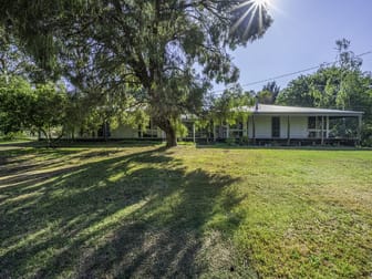 651 Glen Creek Road Bonnie Doon VIC 3720 - Image 3