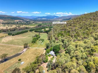 80 Hughes Lane Eurobin VIC 3739 - Image 1