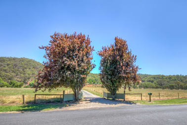 80 Hughes Lane Eurobin VIC 3739 - Image 2