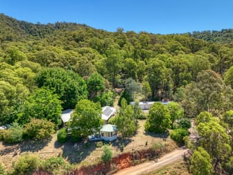 80 Hughes Lane Eurobin VIC 3739 - Image 3