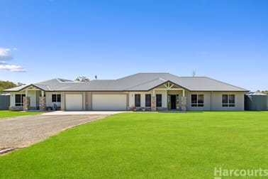 44 Quarry Road Rosewood NSW 2446 - Image 1