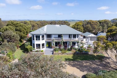 140 Baum Road Waitpinga SA 5211 - Image 3
