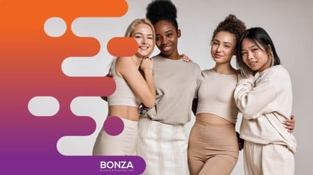 Clothing & Accessories  business for sale in Brisbane City - Image 1