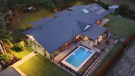 21992 Bruce Highway Glenorchy QLD 4650 - Image 1