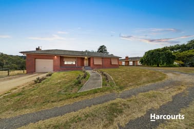 400 Pakenham Road Pakenham VIC 3810 - Image 1