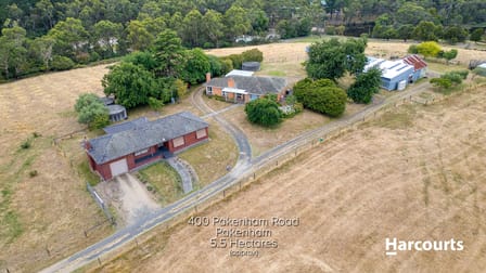 400 Pakenham Road Pakenham VIC 3810 - Image 1