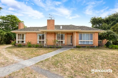 400 Pakenham Road Pakenham VIC 3810 - Image 3