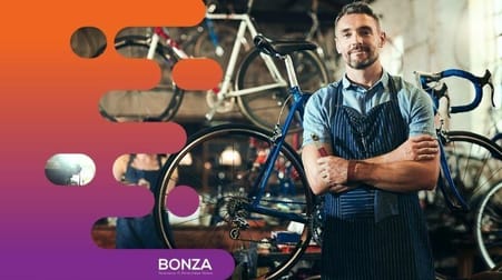 Bike & Motorcycle  business for sale in Maroochydore - Image 1