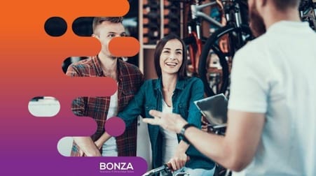 Bike & Motorcycle  business for sale in Maroochydore - Image 2