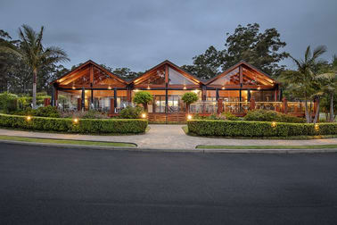 162 Arthur Kaine Drive Pambula NSW 2549 - Image 1