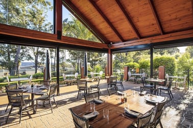 162 Arthur Kaine Drive Pambula NSW 2549 - Image 2