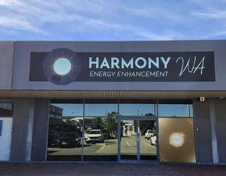 Natural Therapies  business for sale in Edgewater - Image 1