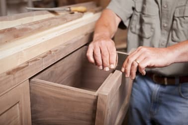 Manufacturing / Engineering  business for sale in QLD - Image 1