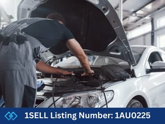 Mechanical Repair  business for sale in Sydney - Image 3