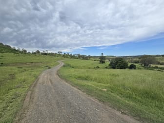 35 Grahams Road Cooyar QLD 4402 - Image 1