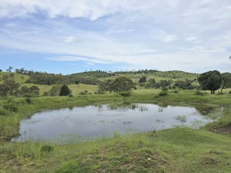 35 Grahams Road Cooyar QLD 4402 - Image 2