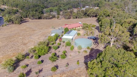 298 Hines Road North Dandalup WA 6207 - Image 2