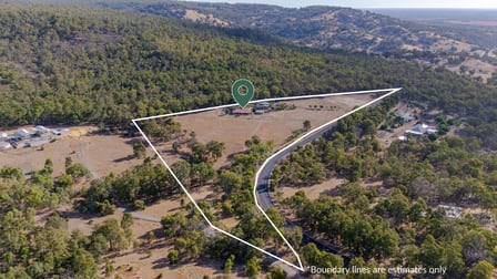 298 Hines Road North Dandalup WA 6207 - Image 3