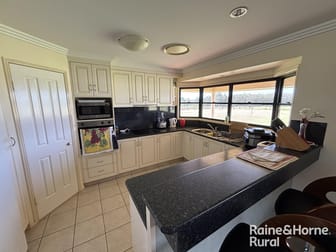 488 Wooden Hut Road Kingaroy QLD 4610 - Image 2