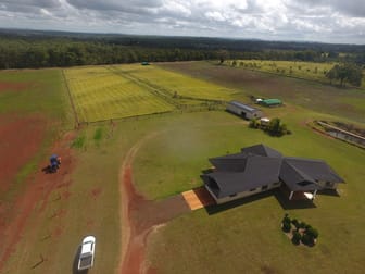 488 Wooden Hut Road Kingaroy QLD 4610 - Image 1