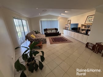 488 Wooden Hut Road Kingaroy QLD 4610 - Image 3