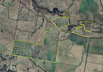 Lot 206 Delegate Road Delegate NSW 2633 - Image 2