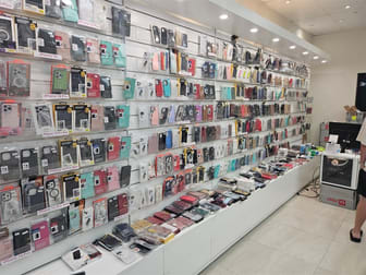 Shop & Retail  business for sale in Springwood - Image 2