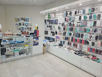 Shop & Retail  business for sale in Springwood - Image 3