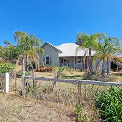 2744 Kerang-Quambatook Road Quambatook VIC 3540 - Image 1