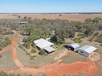 2744 Kerang-Quambatook Road Quambatook VIC 3540 - Image 3