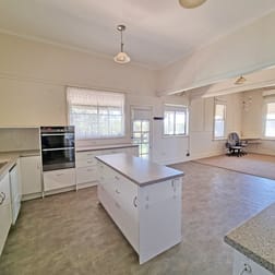 2744 Kerang-Quambatook Road Quambatook VIC 3540 - Image 2