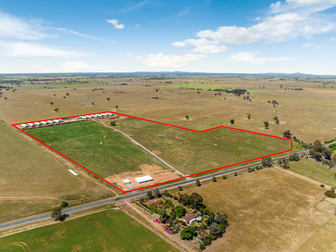 4194 Bridgewater-Maldon Road Bridgewater VIC 3516 - Image 2