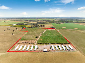 4194 Bridgewater-Maldon Road Bridgewater VIC 3516 - Image 1