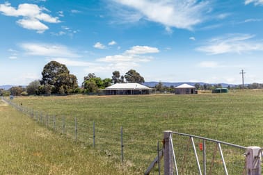 4194 Bridgewater-Maldon Road Bridgewater VIC 3516 - Image 3