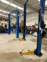 Automotive & Marine  business for sale in Geelong - Image 2