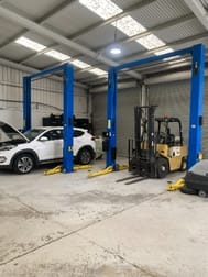 Automotive & Marine  business for sale in Geelong - Image 3