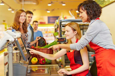Food & Beverage  business for sale in Peel WA - Image 1
