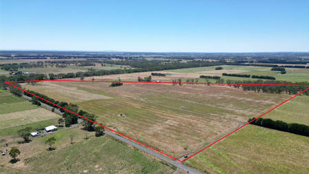 275 Speedway Road Carpendeit VIC 3260 - Image 1
